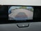 2026 Mazda Mazda CX-90 3.3 Turbo Premium Sport
