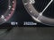 2026 Mazda Mazda CX-90 3.3 Turbo Premium Sport