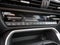 2026 Mazda Mazda CX-90 3.3 Turbo Premium Sport