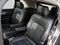 2026 Mazda Mazda CX-90 3.3 Turbo Premium Sport