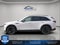 2026 Mazda Mazda CX-90 3.3 Turbo Premium Sport