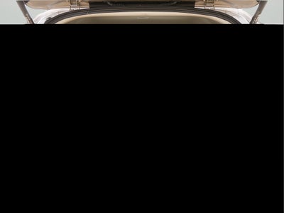 2026 Mazda Mazda CX-90 3.3 Turbo Premium Sport
