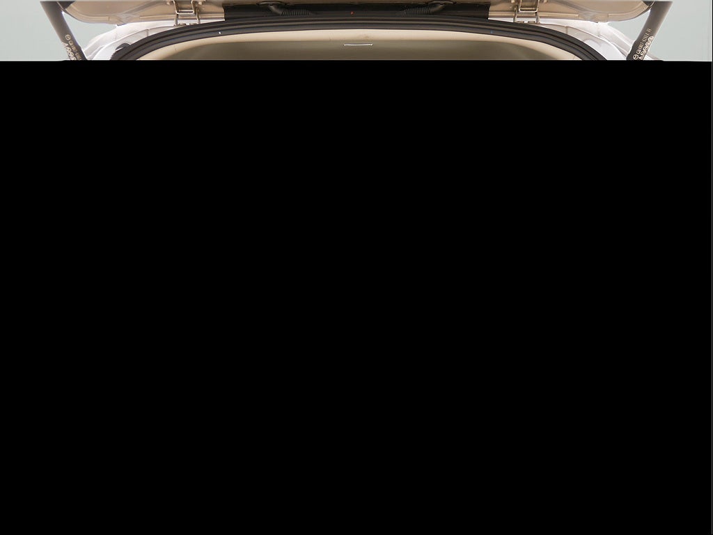 2026 Mazda Mazda CX-90 3.3 Turbo Premium Sport