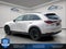 2026 Mazda Mazda CX-90 3.3 Turbo Premium Sport