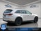 2026 Mazda Mazda CX-90 3.3 Turbo Premium Sport