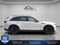 2026 Mazda Mazda CX-90 3.3 Turbo Premium Sport