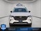 2026 Mazda Mazda CX-90 3.3 Turbo Premium Sport