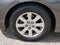 2007 Toyota Camry Hybrid Base