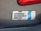 2007 Toyota Camry Hybrid Base