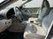 2007 Toyota Camry Hybrid Base