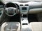 2007 Toyota Camry Hybrid Base
