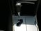 2007 Toyota Camry Hybrid Base