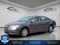2007 Toyota Camry Hybrid Base