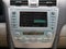 2007 Toyota Camry Hybrid Base