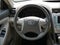 2007 Toyota Camry Hybrid Base