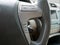 2007 Toyota Camry Hybrid Base