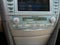 2007 Toyota Camry Hybrid Base