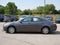 2007 Toyota Camry Hybrid Base