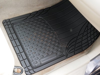 2007 Toyota Camry Hybrid Base