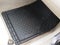2007 Toyota Camry Hybrid Base