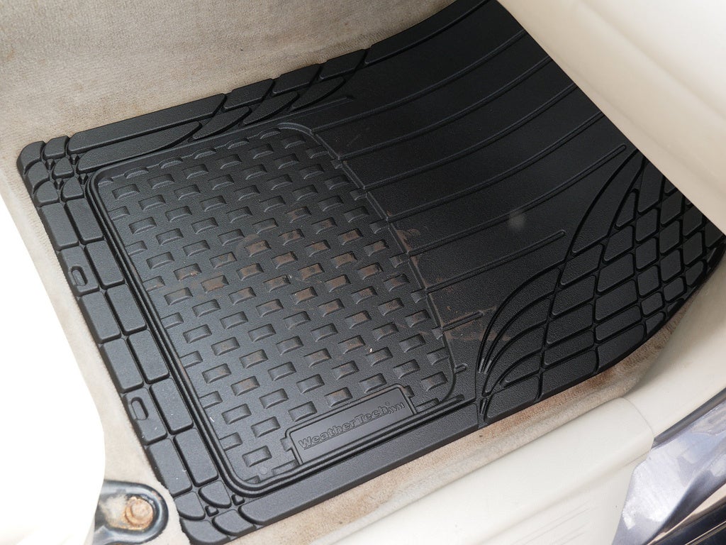 2007 Toyota Camry Hybrid Base