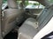 2007 Toyota Camry Hybrid Base
