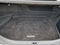 2007 Toyota Camry Hybrid Base