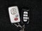2007 Toyota Camry Hybrid Base
