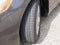 2007 Toyota Camry Hybrid Base