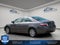 2007 Toyota Camry Hybrid Base