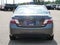 2007 Toyota Camry Hybrid Base