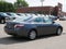 2007 Toyota Camry Hybrid Base