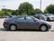 2007 Toyota Camry Hybrid Base