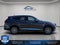 2025 Genesis GV80 2.5T Standard