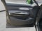 2025 Genesis GV70 2.5T Standard