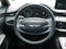 2025 Genesis GV70 2.5T Standard