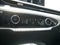 2025 Genesis GV70 2.5T Standard