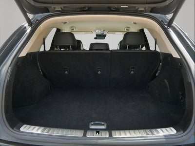 2025 Genesis GV70 2.5T Standard