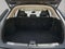 2025 Genesis GV70 2.5T Standard