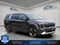 2026 Kia Carnival Hybrid LXS