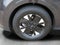2026 Kia Carnival Hybrid LXS