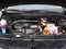 2026 Kia Carnival Hybrid LXS