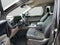 2026 Kia Carnival Hybrid LXS