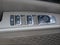 2026 Kia Carnival Hybrid LXS
