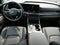 2026 Kia Carnival Hybrid LXS