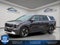 2026 Kia Carnival Hybrid LXS