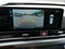 2026 Kia Carnival Hybrid LXS