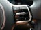2026 Kia Carnival Hybrid LXS
