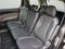 2026 Kia Carnival Hybrid LXS