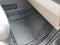 2026 Kia Carnival Hybrid LXS